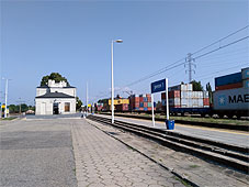 min 69 6.jpg min 69 6.jpg